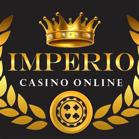 Casino império do magnata download